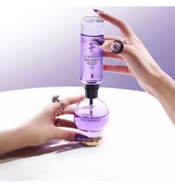 Good Fortune - Eau de Parfum Good Fortune - Eau de Parfum